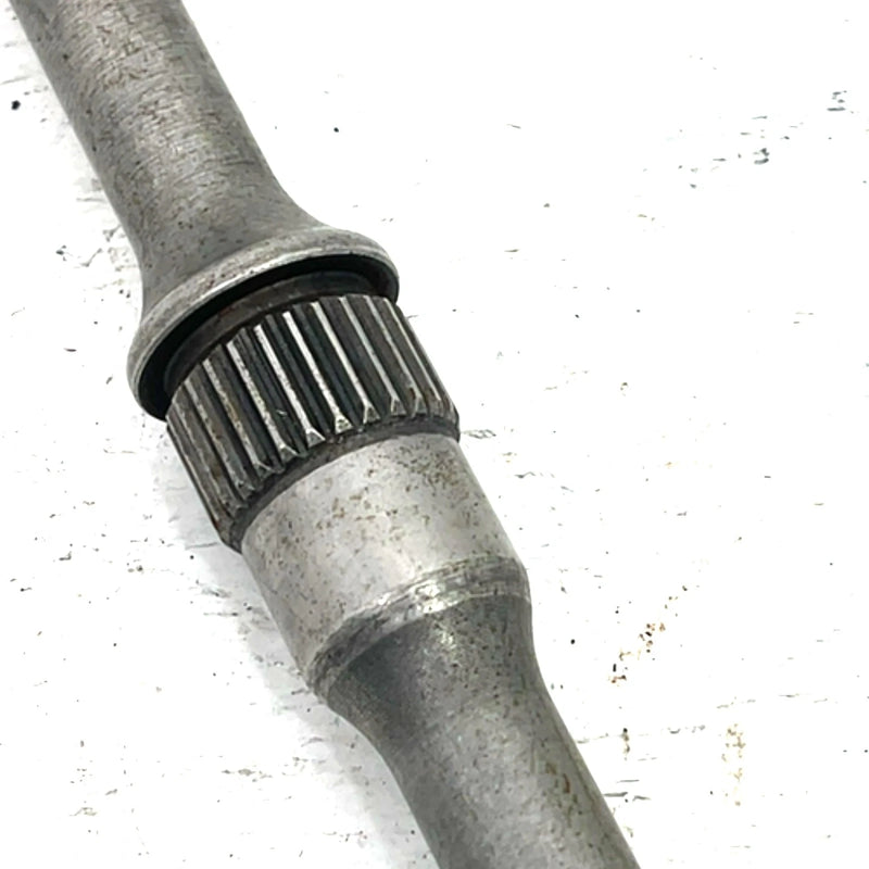 97-03 Honda Foreman 400 TRX400FW 4x4 OEM Final Drive Shaft 23611-HM7-000 AH92