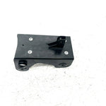 21-22 Can-Am Defender HD10 OEM Steering Column Support 705209190 XB0