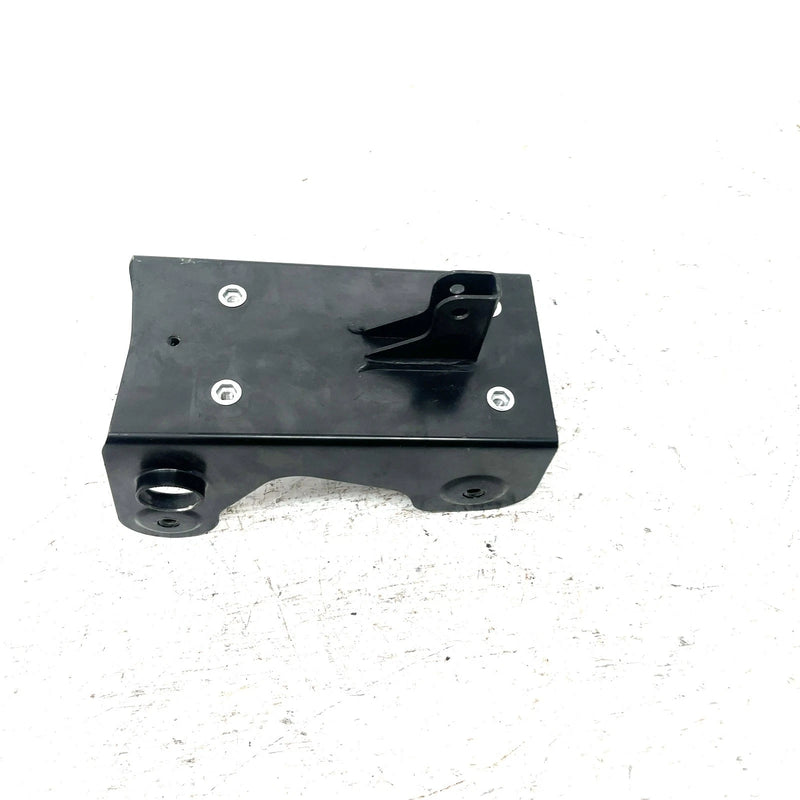 21-22 Can-Am Defender HD10 OEM Steering Column Support 705209190 XB0