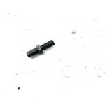 95 Yamaha Big Bear 350 YFM350FW 4x4 OEM Stopper Screw Set 5VK-18127-00-00 AY58