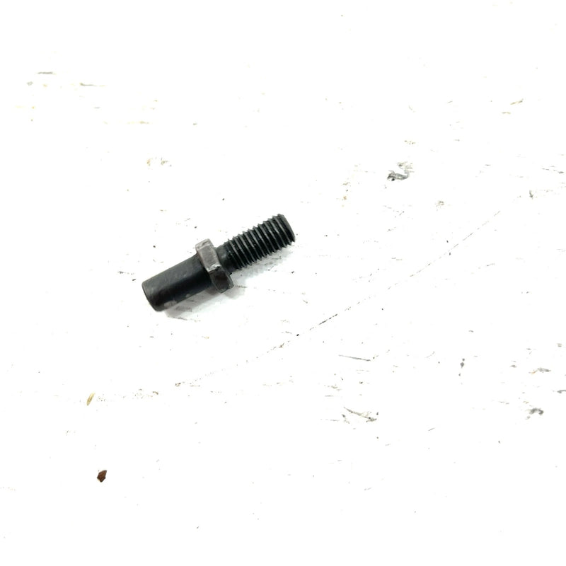 95 Yamaha Big Bear 350 YFM350FW 4x4 OEM Stopper Screw Set 5VK-18127-00-00 AY58