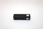 1990 Polaris Classic Oem Spring Adjust Tube 5130748 SP112