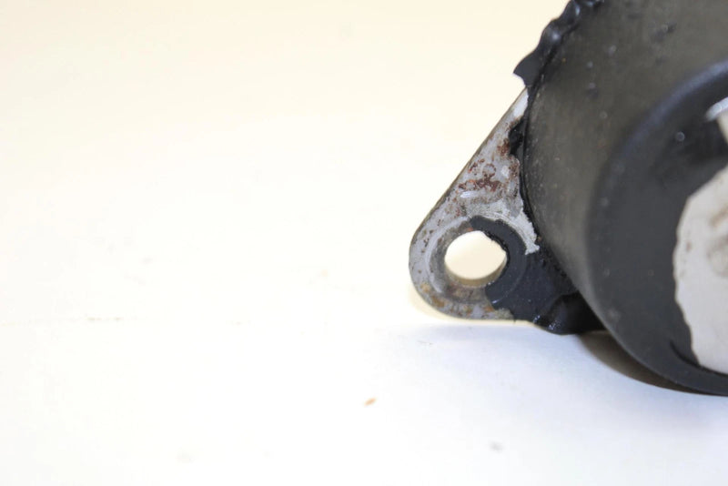 Sea-doo Bombardier Oem Motor Mount Damper 270000023 Q3281