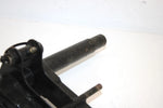 99 Ski-doo Mxz 500 Oem Rear Arm 503188961 SSS1