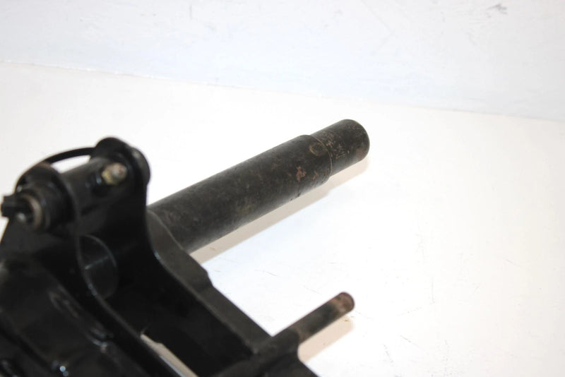99 Ski-doo Mxz 500 Oem Rear Arm 503188961 SSS1