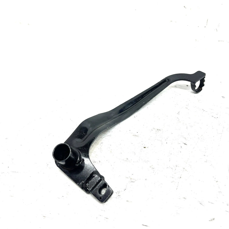 93-00 Honda FourTrax 300 TRX300FW 4x4 OEM Brake Pedal 46500-HC5-970 AH45