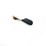 81-82 Honda ATC250R OEM Throttle Lever 53145-957-000 AH96