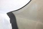 99 Polaris Xlt Touring OEM Windshield 5431456 SP46