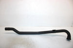 1999 Polaris Big Boss 500 Oem Exhaust Pipe W/Broken Mount 1260856-489 AP71