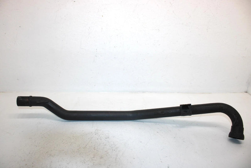 1999 Polaris Big Boss 500 Oem Exhaust Pipe W/Broken Mount 1260856-489 AP71