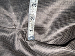 New Vintage Brown Circle S Polyester Pants #CP5791 SS-7