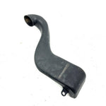 10-14 Polaris Sportsman 550 OEM Snorkel Duct 5438249 AP238