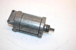2006 Polaris Ranger Xp 700 Oem Starter Motor 4013268 XP3