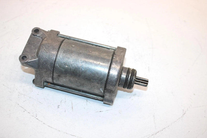 2006 Polaris Ranger Xp 700 Oem Starter Motor 4013268 XP3
