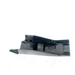 2001 Polaris Sportsman 90 OEM Rear Chain Guard  0451147 AP235