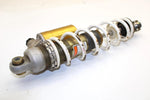 1999 Yamaha Srx600 Oem Front Shock 8DN-2376A-00-00 SY82