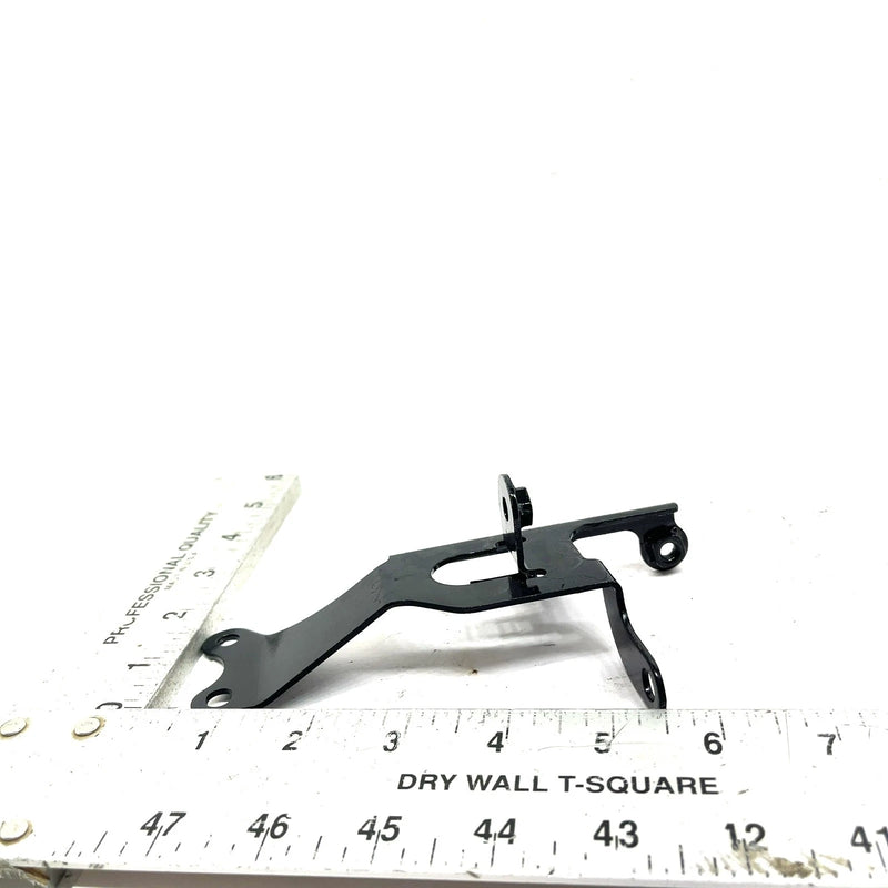 05-06 Honda Foreman 500 TRX500FE OEM Right Oil Cooler Mount 19018-HP0-A00 AH14