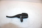 2001 Polaris Sportsman 500 Oem Front Brake Master Cylinder 2010196 AP81