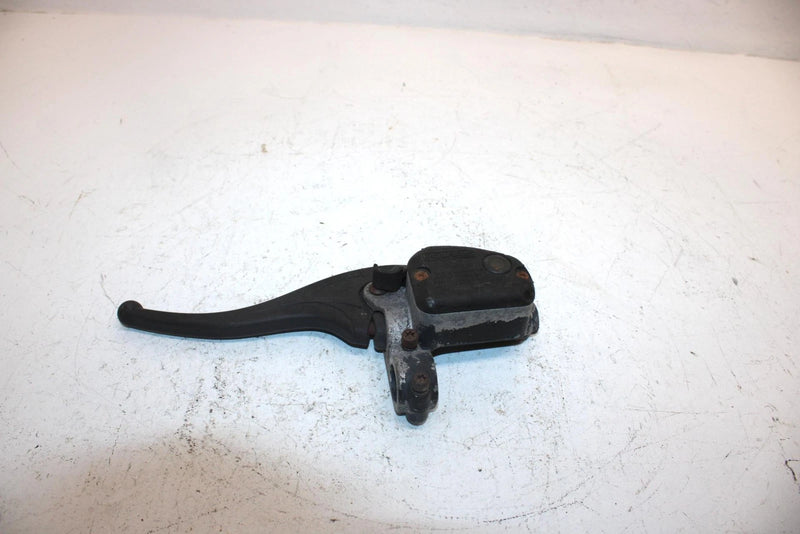 2001 Polaris Sportsman 500 Oem Front Brake Master Cylinder 2010196 AP81