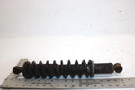 2009 Honda Trx 500 Fpea Foreman P/s Es Oem Front Shock 51400-HP0-B01 AH17