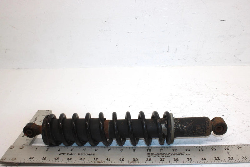 2009 Honda Trx 500 Fpea Foreman P/s Es Oem Front Shock 51400-HP0-B01 AH17