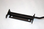 01 Arctic Cat 400 4x4 Oem Seat Latch 1506-056 AA0
