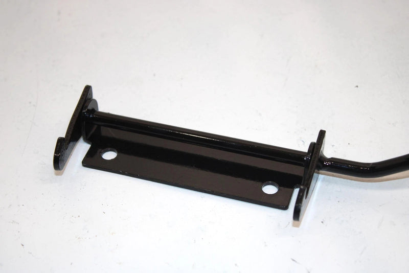 01 Arctic Cat 400 4x4 Oem Seat Latch 1506-056 AA0