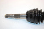 95 Polaris 300 4x4 Oem Right Front Drive Shaft 1380084 AP39