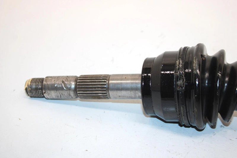 95 Polaris 300 4x4 Oem Right Front Drive Shaft 1380084 AP39