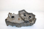 98 Arctic Cat 300 4x4 Oem Crankcase 3402-697 AAS