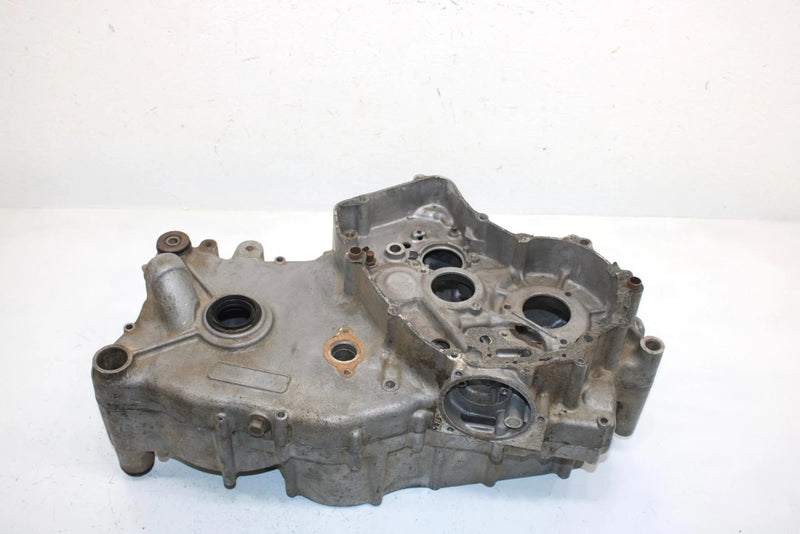 98 Arctic Cat 300 4x4 Oem Crankcase 3402-697 AAS