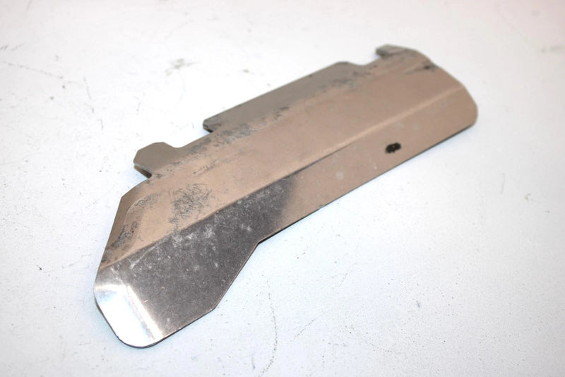 96 Ski-doo Formula Iii 600 Oem Right Front Hood Guide 517279000 SS48