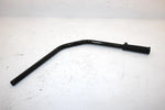 90 Polaris 650 Oem Handlebar 5224413 SP209