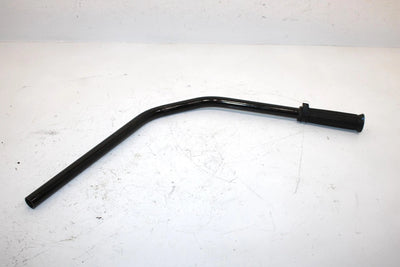 90 Polaris 650 Oem Handlebar 5224413 SP209