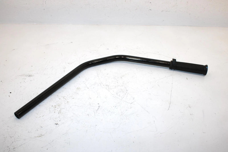 90 Polaris 650 Oem Handlebar 5224413 SP209