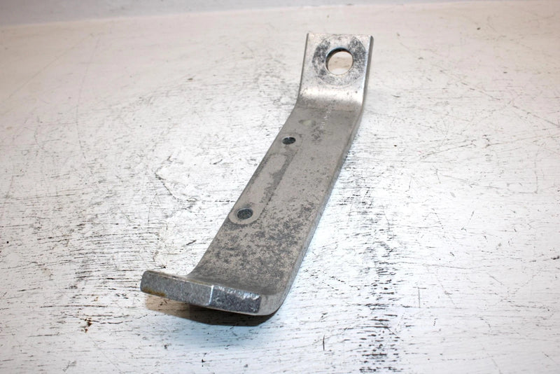 1996 Polaris Xcr 600 Oem Left Engine Mount Plate 5240830 SP21