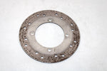 2004 Polaris Sportsman 600 Oem Rear  Brake Rotor 5244635 AP125