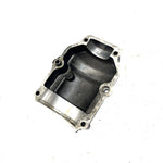 1994 Yamaha Kodiak 400 4x4 OEM Crankcase Output Cover 1YW-15100-07-00 AY61