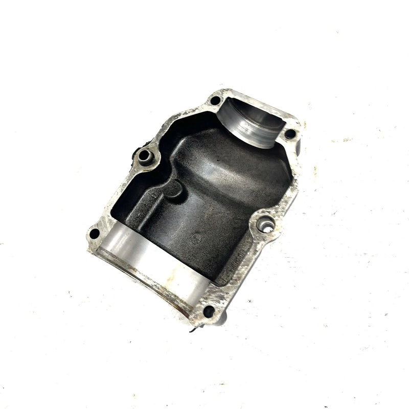 1994 Yamaha Kodiak 400 4x4 OEM Crankcase Output Cover 1YW-15100-07-00 AY61