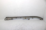 1994 Polaris Classic Touring Oem Right Suspension Skid Rail 1540725 SP55