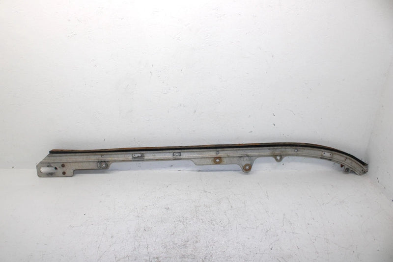 1994 Polaris Classic Touring Oem Right Suspension Skid Rail 1540725 SP55