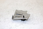 2013 Polaris 600 Rush Pro Oem Left Upper Footrest Bracket 1024378 SP30