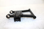 2004 Polaris Sportsman 600 Oem Rear Left Lower A Arm 1015888-067 AP20