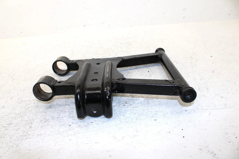 2004 Polaris Sportsman 600 Oem Rear Left Lower A Arm 1015888-067 AP20