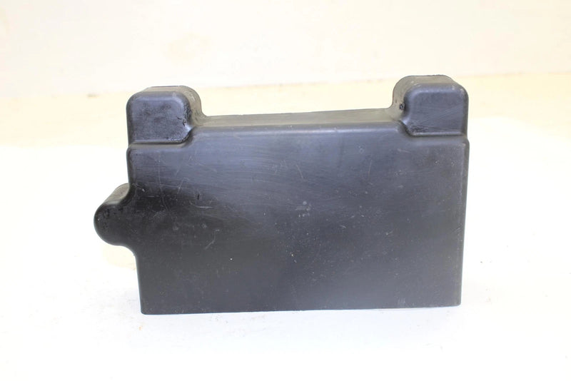 1995 Arctic Cat Monte Carlo 640 Oem Battery Cover 0673-454 JA1