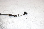 1996 Arctic Cat Zr 580 Oem Throttle Cable 0687-035 SA24