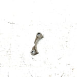 2015 Polaris Ranger 570 4x4 Full Size OEM Lower Cam Chain Guide 3022339 XP10.1