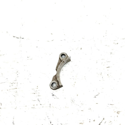 2015 Polaris Ranger 570 4x4 Full Size OEM Lower Cam Chain Guide 3022339 XP10.1
