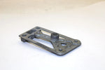 1999 Kawasaki Jet Ski 1100 Stx Oem Fuel Valve Bracket 11049-3718 JK0