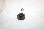 2005 Polaris Sportsman 90 Oem 19T Kickstart Pinion 0450190 AP174